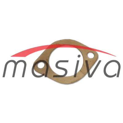 BRTVA KOLJENA AUSPUHA URSUS C-330,335    50005360-1