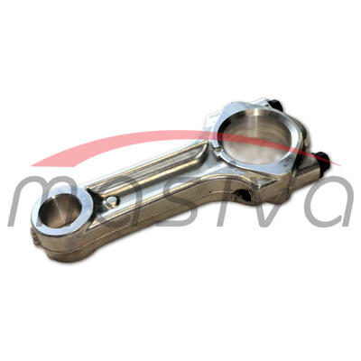 KLIPNJAČA LOMBARDINI 15LD-315  I SP    1526 163 ZAMJENSKI DIO