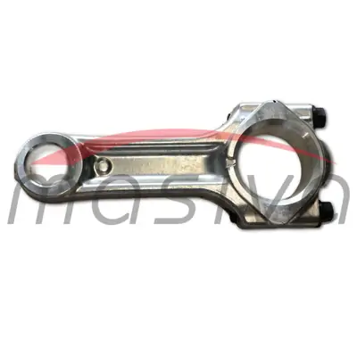 KLIPNJAČA LOMBARDINI 15LD-315  I SP    1526 163
