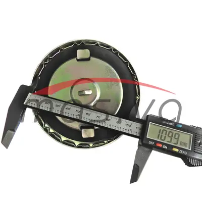 POKLOPAC REZERVARA GORIVA TORPEDO TD-4006,4506,4806,5506,6006,6806,7506,9006-3