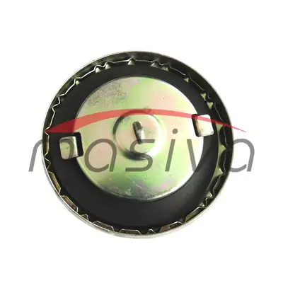 POKLOPAC REZERVARA GORIVA TORPEDO TD-4006,4506,4806,5506,6006,6806,7506,9006