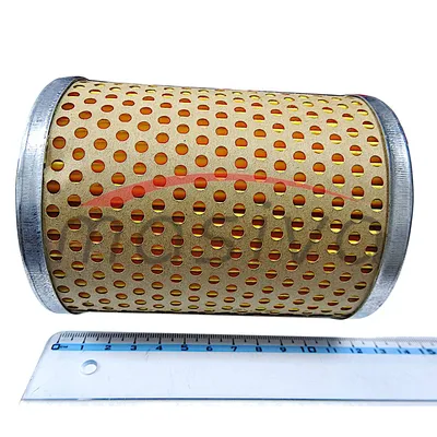 FILTER GORIVA MTZ-1