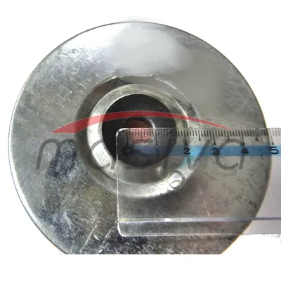 FILTER GORIVA MTZ-3