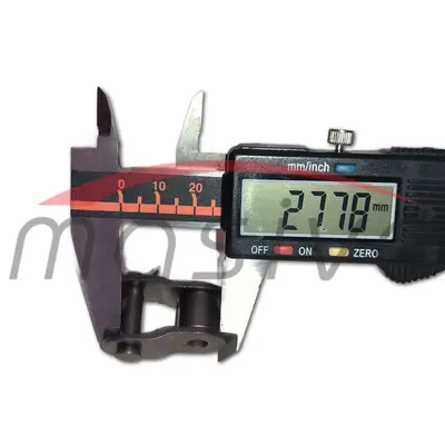 POLUSPOJNICA LANCA 12 B-1 L 3/4"-4