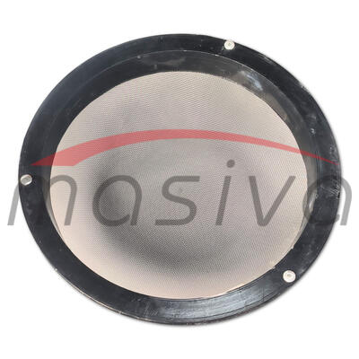 SITO REZERVARA PRSKALICE KŽK ULAZNO PVC-2