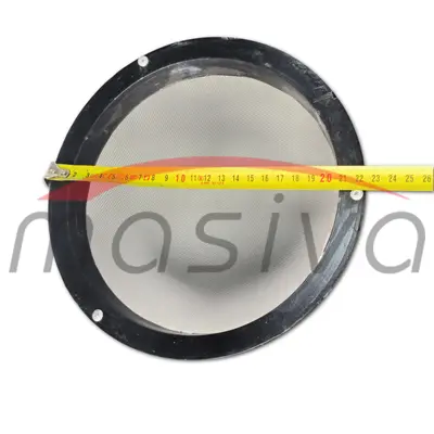 SITO REZERVARA PRSKALICE KŽK ULAZNO PVC-3