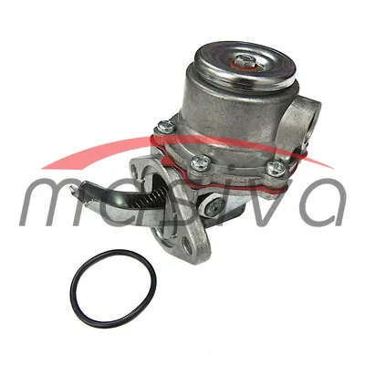 PUMPA ZA DOVOD GORIVA TORPEDO DVA VIJKA    0212572-0