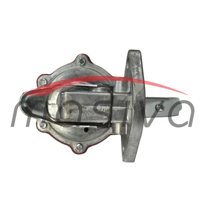 PUMPA ZA DOVOD GORIVA TORPEDO DVA VIJKA    0212572-9