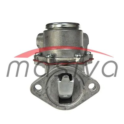 PUMPA ZA DOVOD GORIVA TORPEDO DVA VIJKA    0212572-1