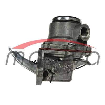 PUMPA ZA DOVOD GORIVA TORPEDO DVA VIJKA    0212572-3
