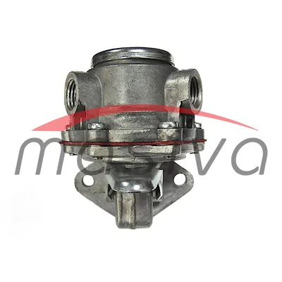 PUMPA ZA DOVOD GORIVA TORPEDO DVA VIJKA    0212572-5