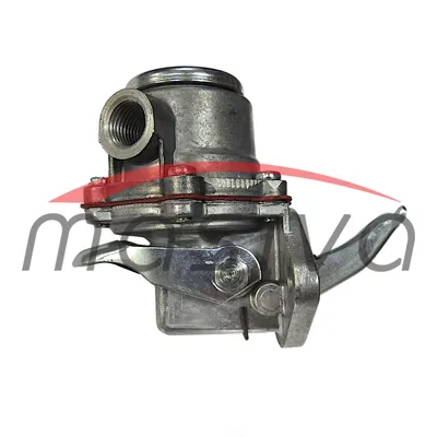 PUMPA ZA DOVOD GORIVA TORPEDO DVA VIJKA    0212572-6