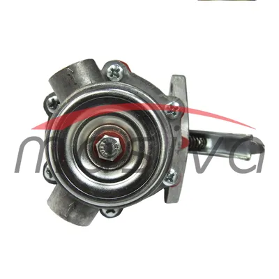 PUMPA ZA DOVOD GORIVA TORPEDO DVA VIJKA    0212572-8