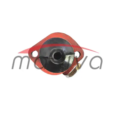 CILINDAR KOČIONI GLAVNI URSUS C-355/360 ZETOR-4712/4718/2011/2511/3511  5075032