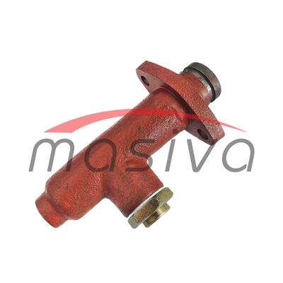 CILINDAR KOČIONI ISPOD PEDALA ZETOR 5211/7045 5211/7745/8011/8045/12011/12111