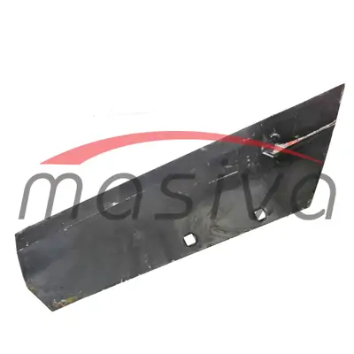 LEMEŠ PLUGA LEOPARD RAVAN 14"-16"     111046  MASIVA-4