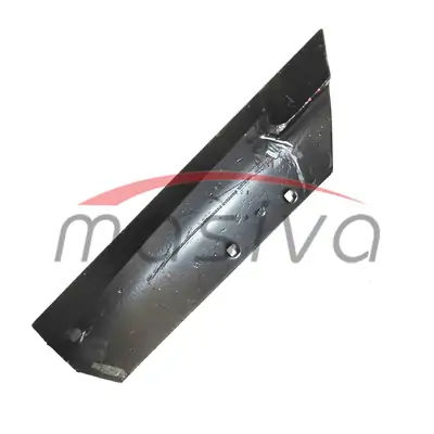 LEMEŠ PLUGA LEOPARD RAVAN 14"-16"     111046  MASIVA-5