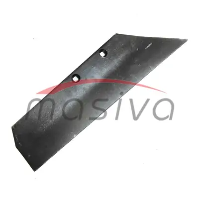 LEMEŠ PLUGA LEOPARD RAVAN 14"-16"     111046  MASIVA-6