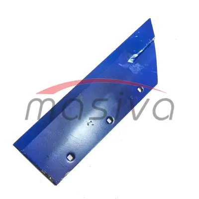 Plug Posavac LEMEŠ PLUGA OLT POSAVAC RAVAN SR | Masiva