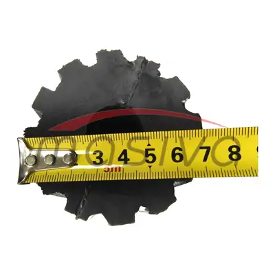 GUMA KOMUŠAČA BERAČA SIP 23 CM-1