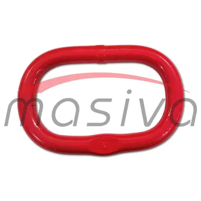 ALKA OVJESNA JEDNOSTRANA-0