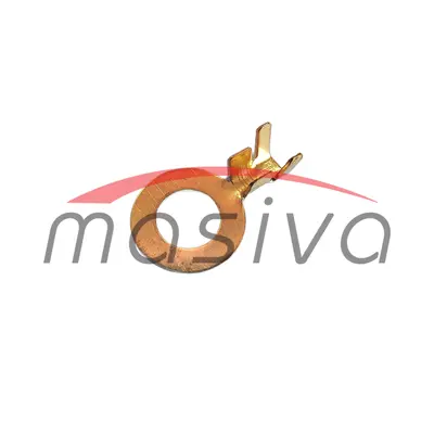 STOPICA M10 | Masiva