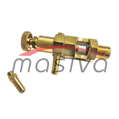 VENTIL ULJA CREINA-1