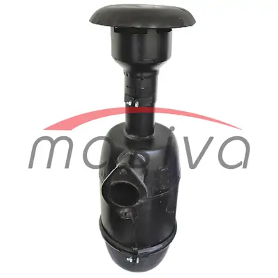 FILTER ZRAKA URSUS C335 KOMPLETNI stari tip