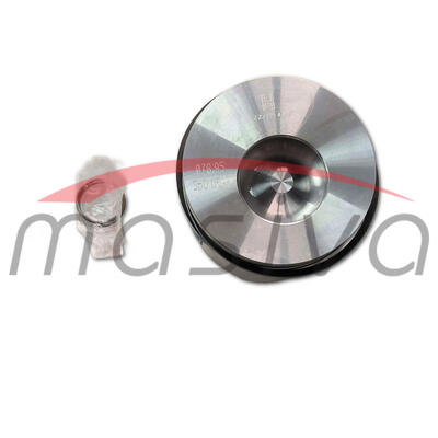 KLIP ZA LOMBARDINI 15LD 315 II SP. 79,00  KOMPLETNI