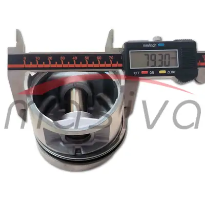 KLIP ZA LOMBARDINI 15LD 315 II SP. 79,00  KOMPLETNI-1