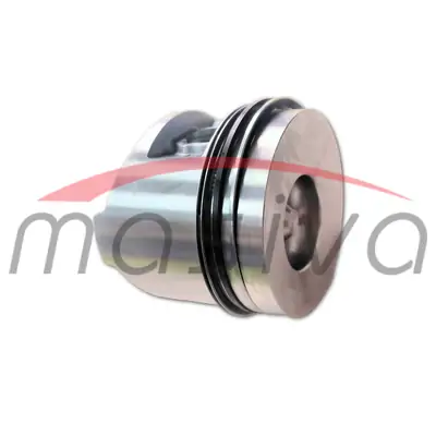 KLIP ZA LOMBARDINI 15LD 315 II SP. 79,00  KOMPLETNI-2