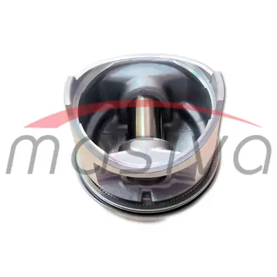 KLIP ZA LOMBARDINI 15LD 315 II SP. 79,00  KOMPLETNI-3