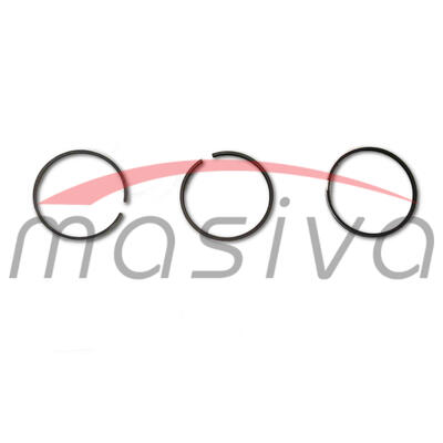 KARIKE LOMBARDINI 15LD 315  79,00  II SP  2x2x3 ZAMJENSKI DIO 8211 229 A