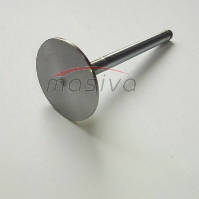 VENTIL ISPUŠNI LOMBARDINI 15LD 315/350 ZAMJENSKI DIO