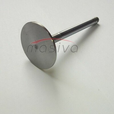 VENTIL USISNI LOMBARDINI 15LD 315/350 ZAMJENSKI DIO