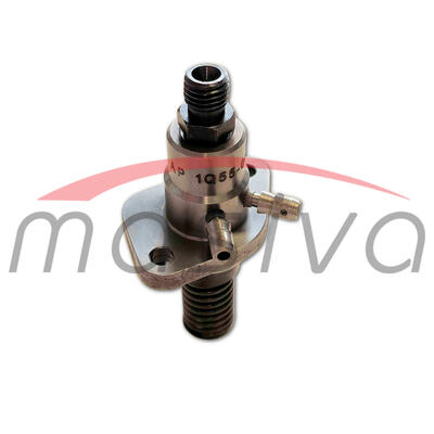 BOSCH PUMPA LOMBARDINI 15LD 315/350    6590 259  A