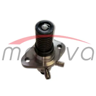 BOSCH PUMPA LOMBARDINI 15LD 315/350    6590 259  A-1