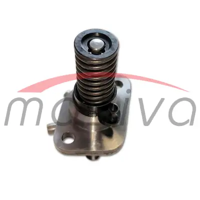 BOSCH PUMPA LOMBARDINI 15LD 315/350    6590 259  A-2