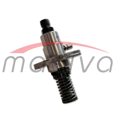 BOSCH PUMPA LOMBARDINI 15LD 315/350    6590 259  A-1