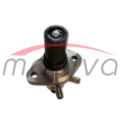 BOSCH PUMPA LOMBARDINI 15LD 315/350    6590 259  A-2