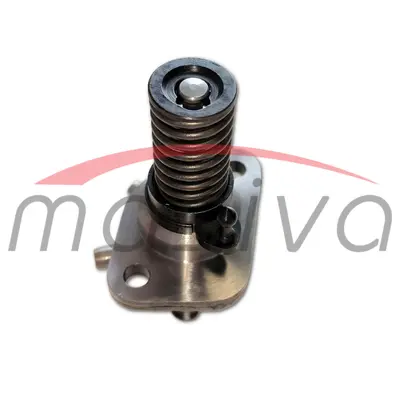 BOSCH PUMPA LOMBARDINI 15LD 315/350    6590 259  A-3