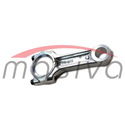 KLIPNJAČA LOMBARDINI 15LD-315 STD    1526 155-4