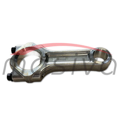 KLIPNJAČA LOMBARDINI 15LD-315  IISP.   22 5057 ZAMJENSKI DIO