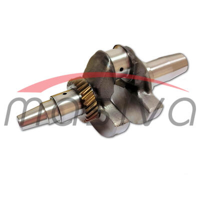 RADILICA LOMBARDINI 15LD 315-350  ZAMJENSKI DIO  1050 855  A