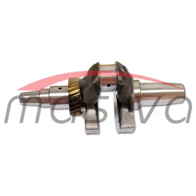 RADILICA LOMBARDINI 15LD 315-350  ZAMJENSKI DIO  1050 855  A