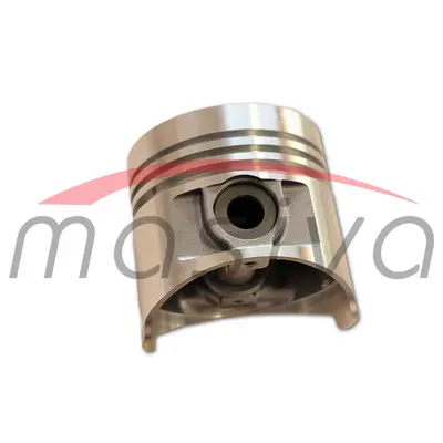 KLIP ACME ADN 37  STD   80,00 mm  BEZ KARIKA   A 2077-4