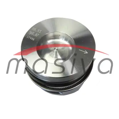 KLIP ACME ADN 37  I SP  80,50 mm  KOMPLETNI ZAMJENSKI DIO-4
