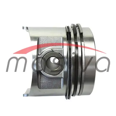KLIP ACME ADN 37  II SP  81,00 mm  KOMPLETNI ZAMJENSKI DIO-4