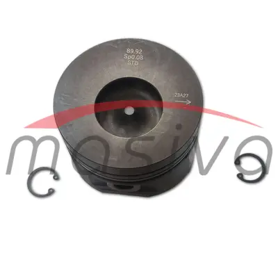 KLIP ACME ADN 54  STD  90,00 mm  BEZ KARIKA  A2153 ZAMJENSKI DIO 10 7920  A-3