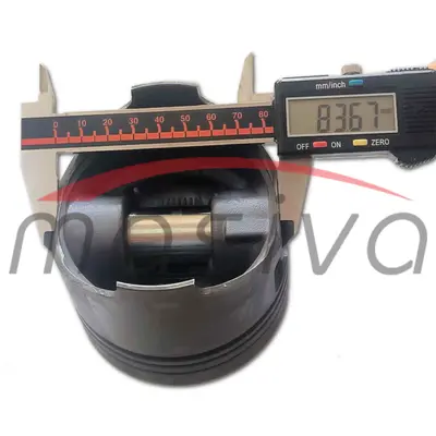 KLIP ACME ADN 54  STD  90,00 mm  BEZ KARIKA  A2153 ZAMJENSKI DIO 10 7920  A-7